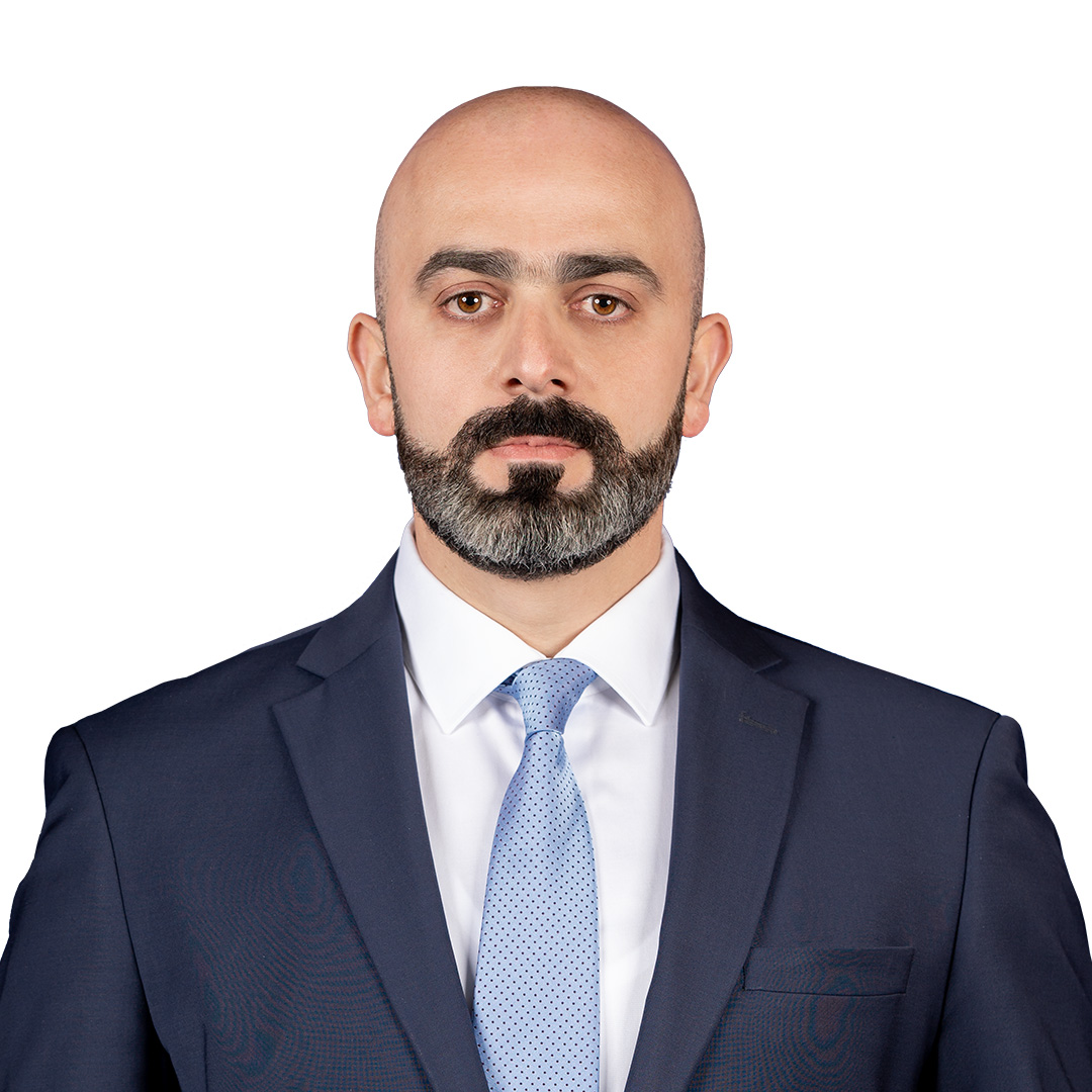 صورة الملف الشخصي